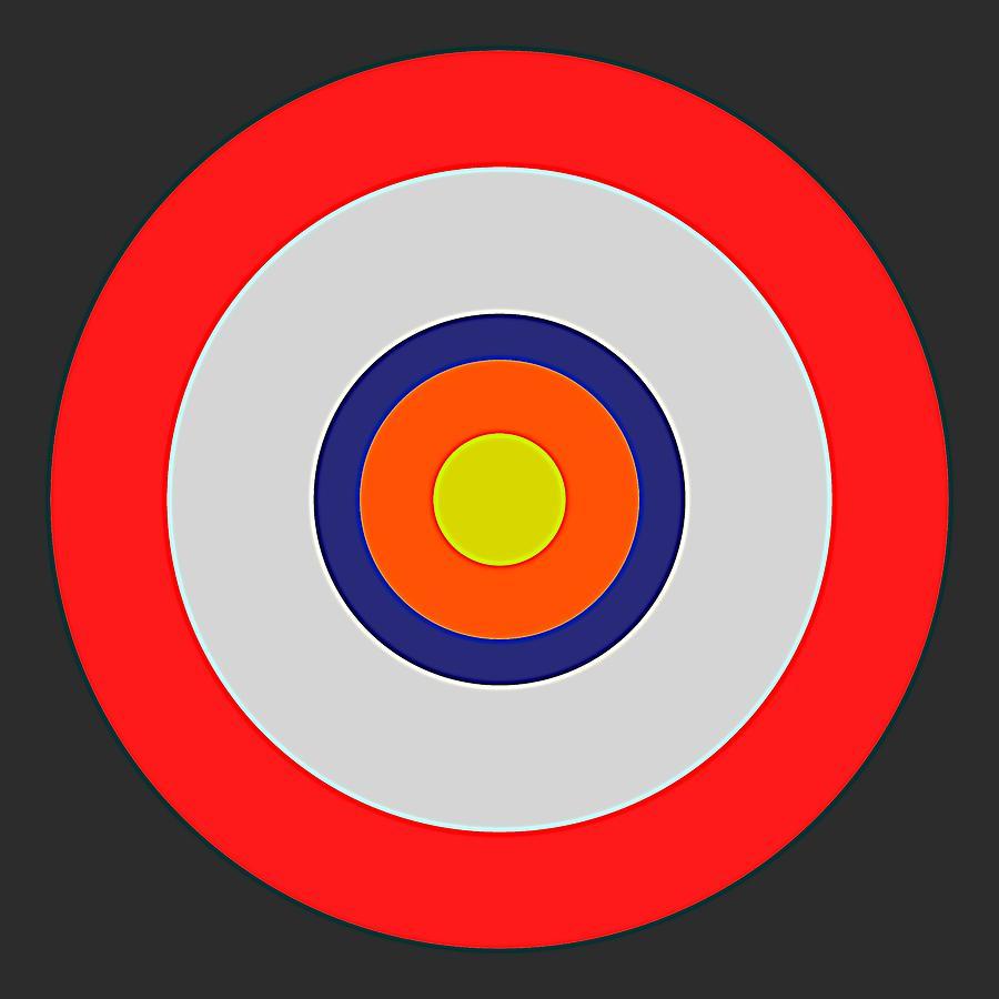 Improving Your Aim and Game Sense Through Targeted Practice