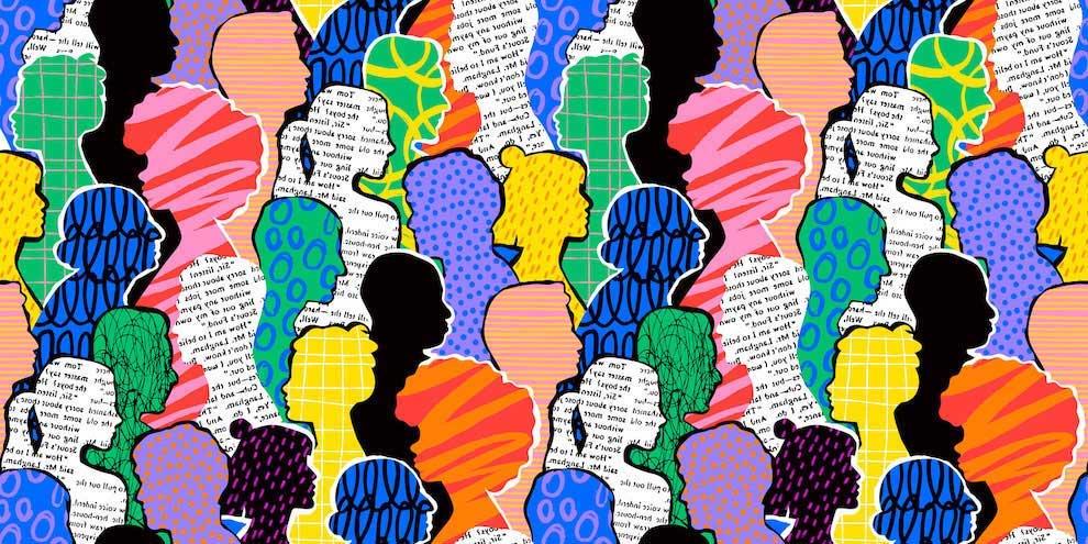 Community Insights: What Players Are Saying About New Releases