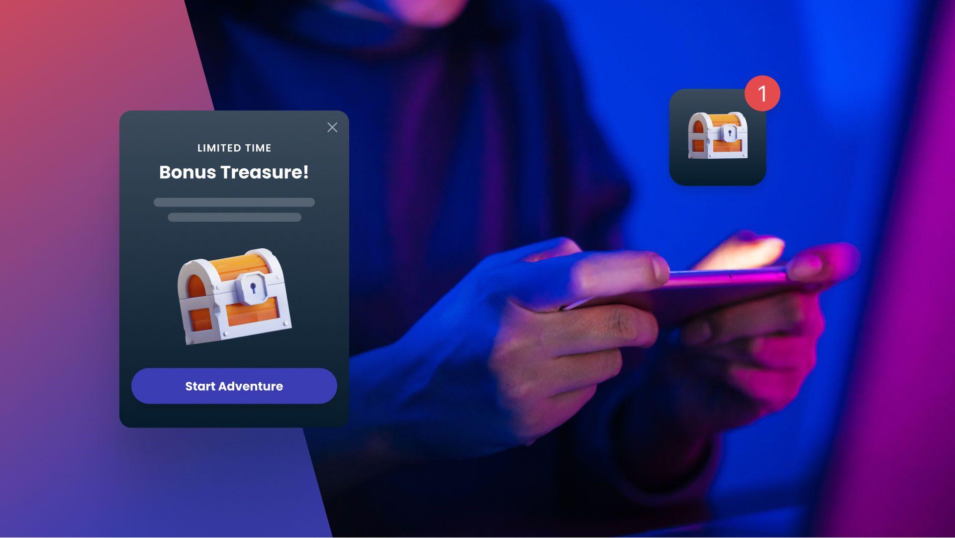 Mastering In-Game Challenges for Exclusive Rewards