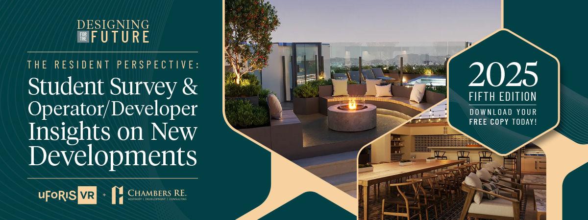 Behind the scenes: Developer Insights and the Future of Gaming