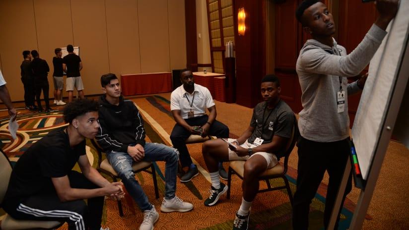 Essential Features That Drive Player Engagement