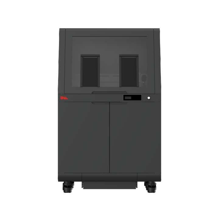 Utilizing the Shop and Gacha System Wisely