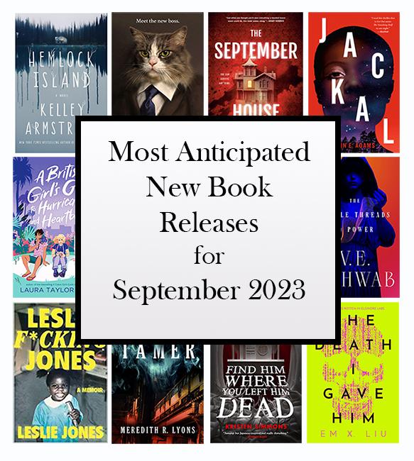 Must-Try Titles: A Sneak Peek at Highly Anticipated Releases
