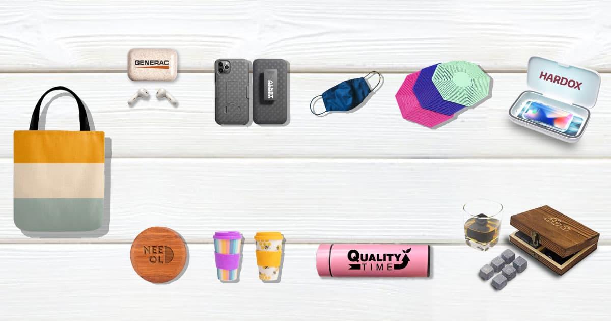 Unlock Exclusive Items with the Most⁤ Recent⁣ Codes