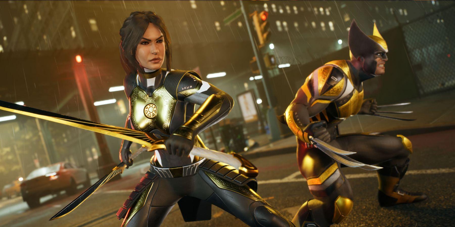 Advanced Techniques to Elevate Your Gameplay