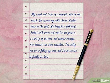 Mastering Essential Scripting Techniques for Your Game