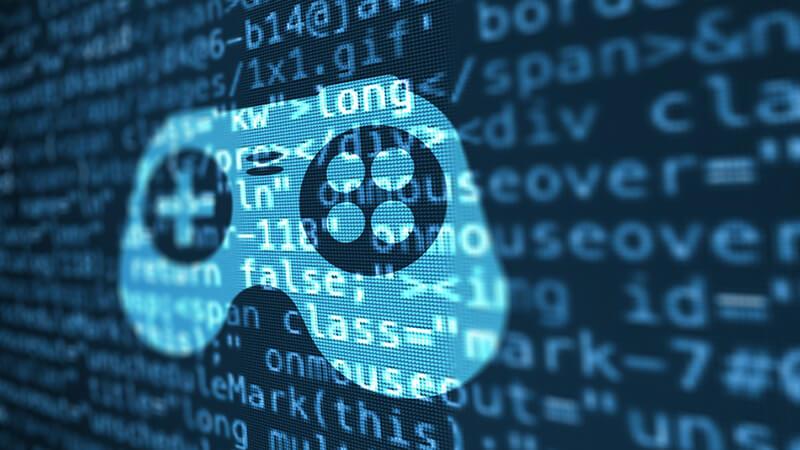 Technological Innovations Driving Market trends in gaming Stocks