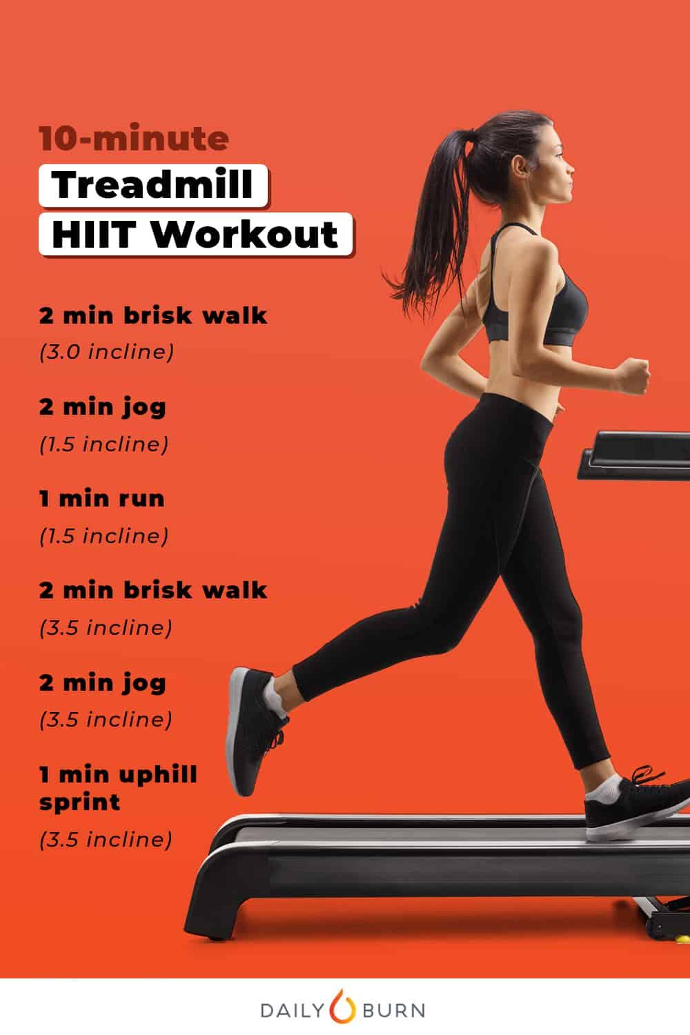 Fueling Your Body: Nutrition Tips to Complement HIIT Training