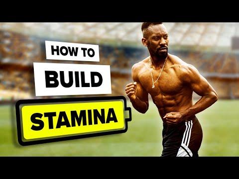 Tracking⁣ Progress: Measuring ⁢Gains in Stamina and Endurance