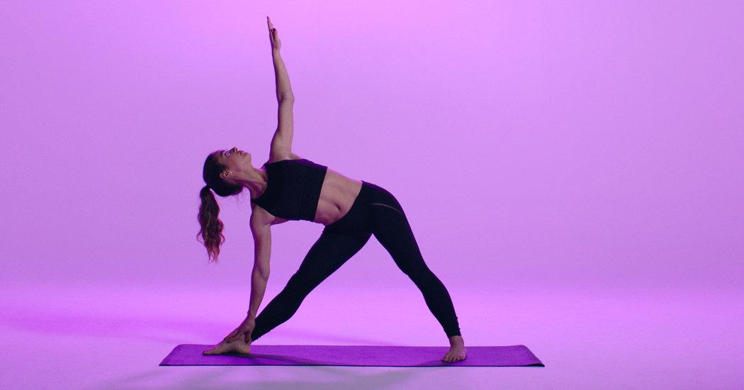 Building Strength and Flexibility⁣ Through Targeted Practices