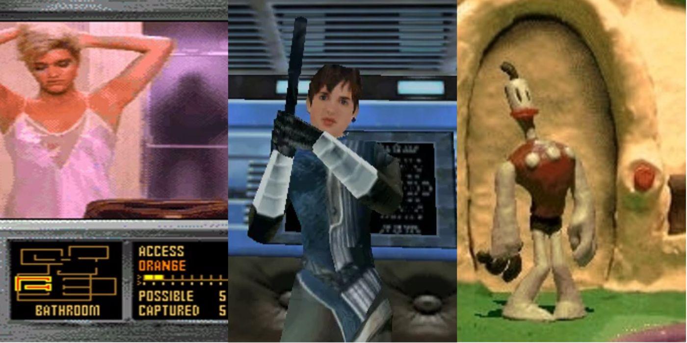 Fan Favorites or Folly? Analyzing Cult Classics‌ and Their Critiques