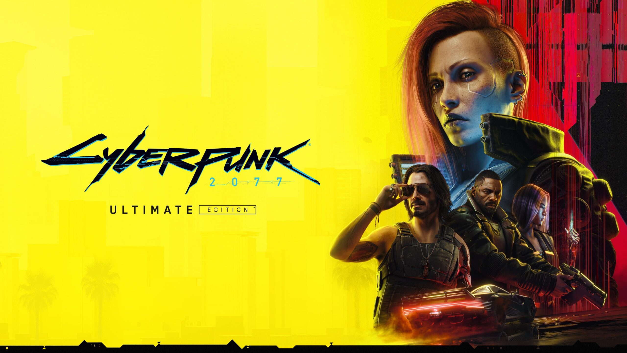 Cyberpunk 2077 Review After Updates