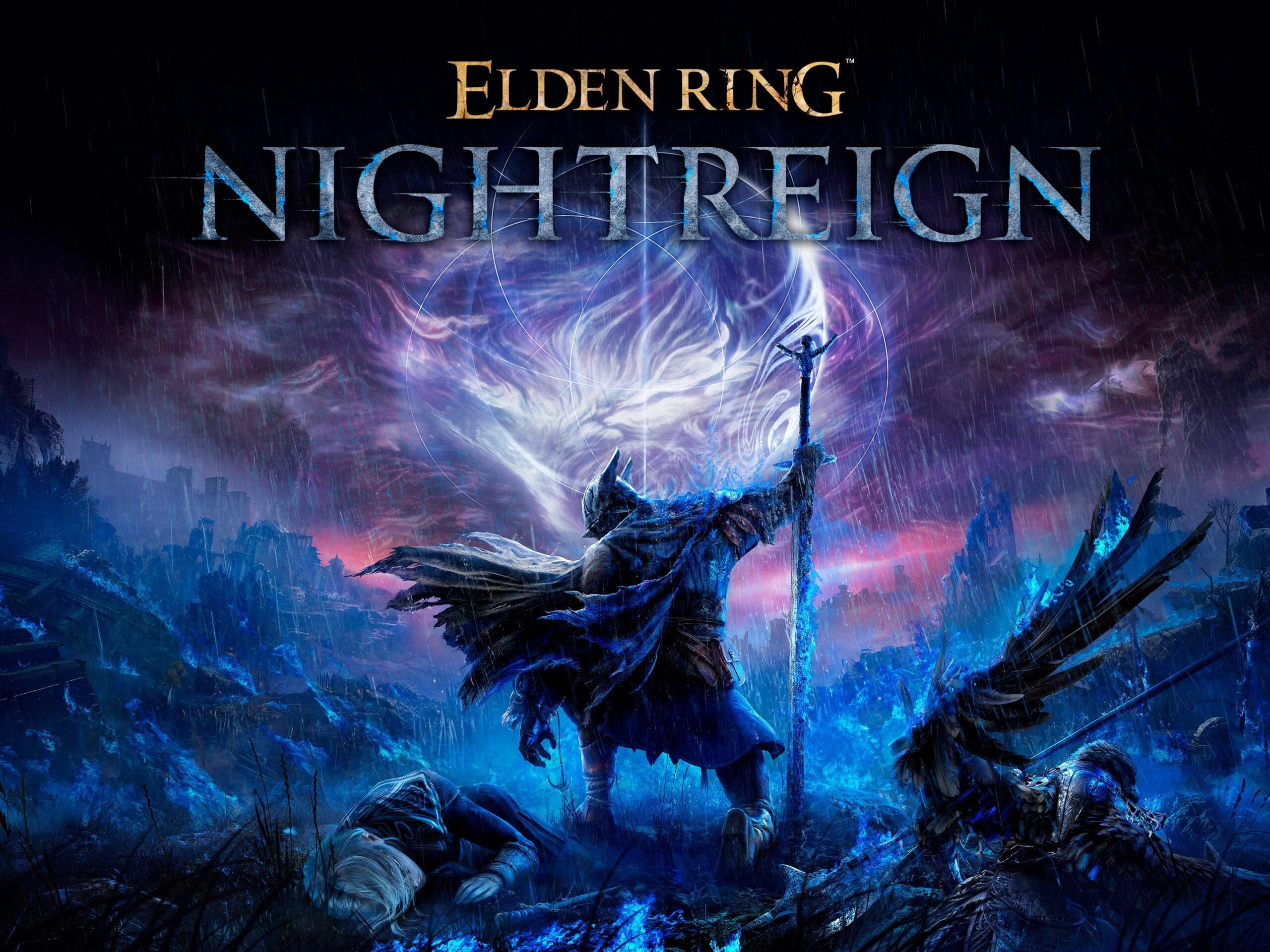 Elden Ring Review: Still Worth Playing in 2025