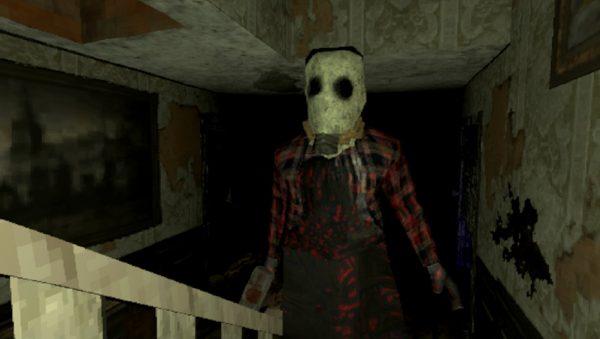 Must-Play Titles Redefining⁢ Scares This Year