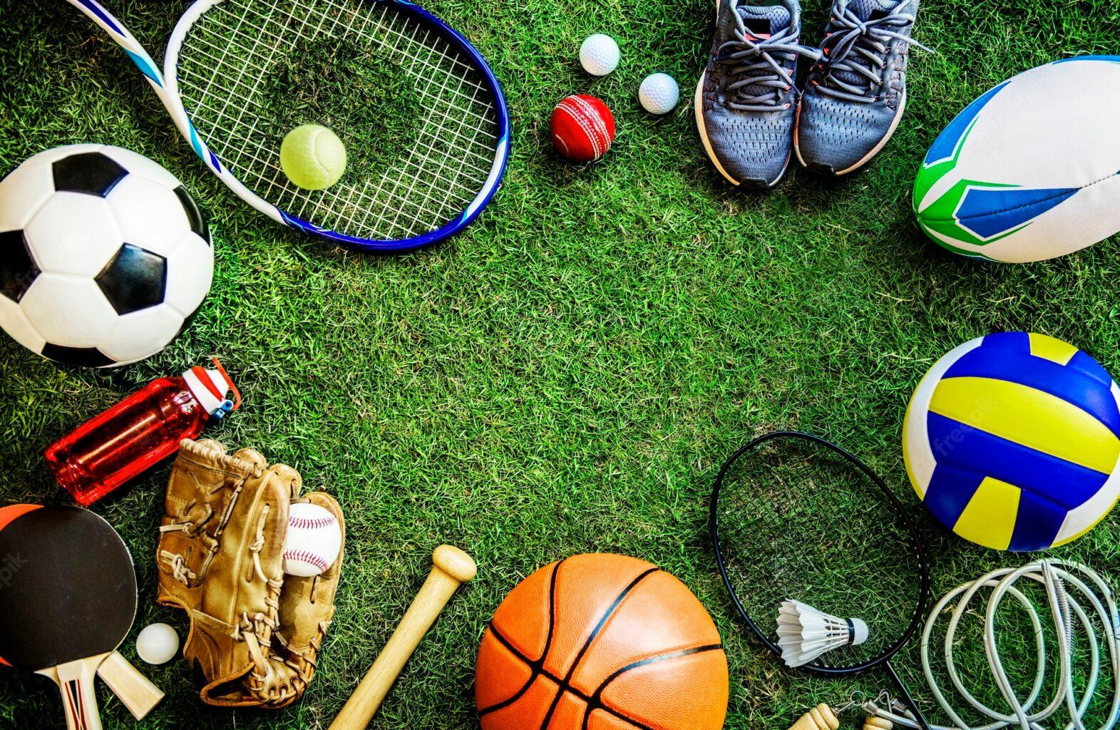 Diverse Titles Catering to Every​ Sports ‌Enthusiast