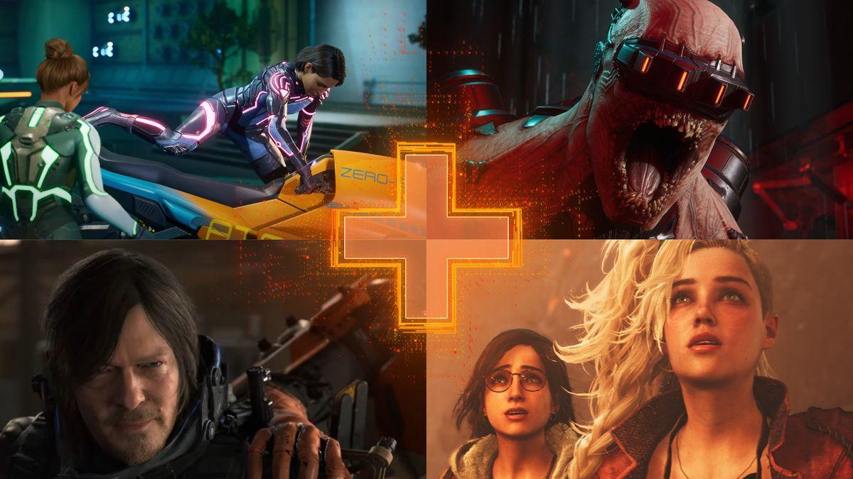 What Lies⁤ Ahead: ⁣Lessons Learned for Future Game Releases