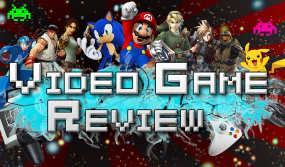 Game Reviews​ and Ratings ‌from the Community
