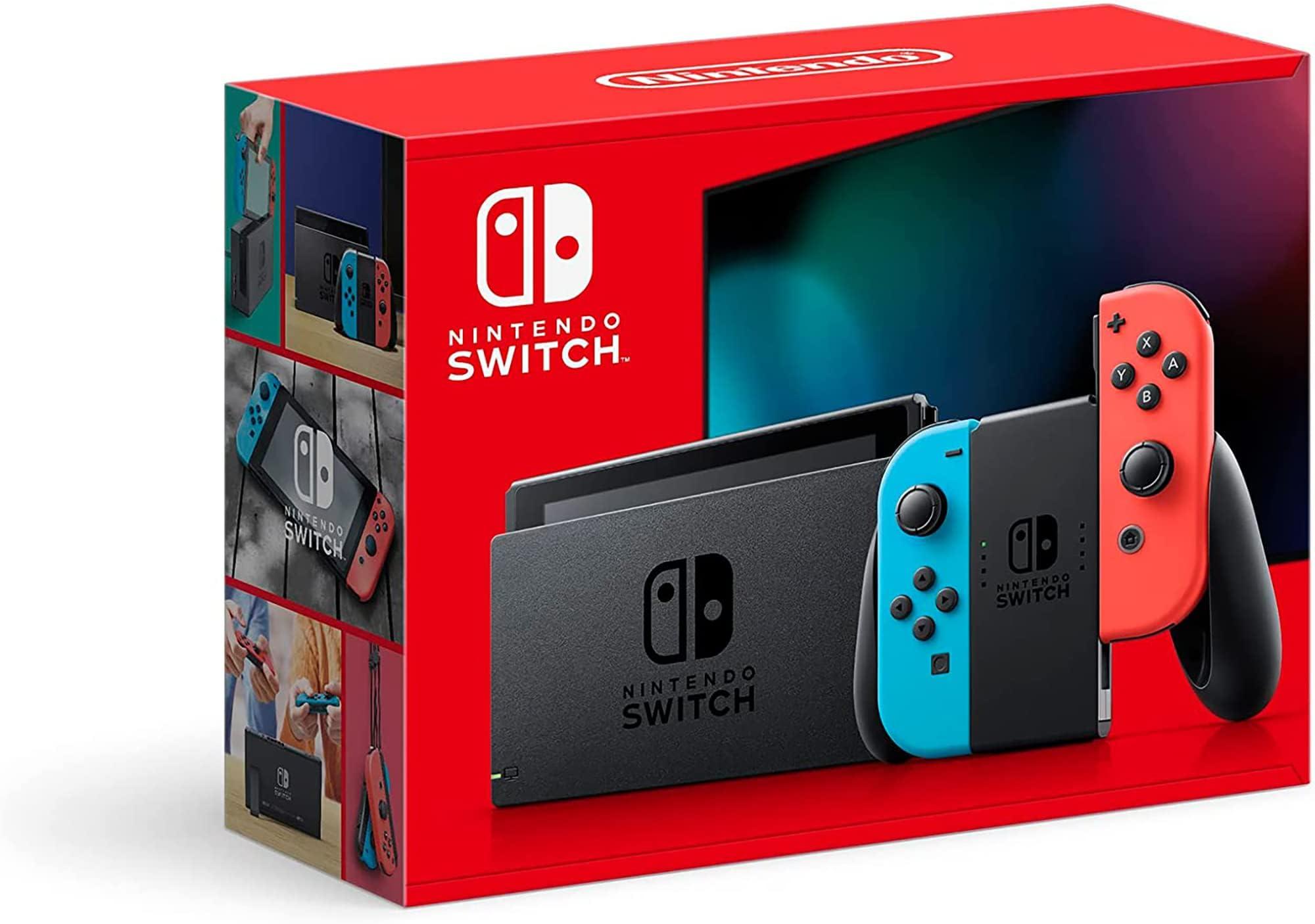 Innovative Gameplay‌ Mechanics: Games ‍That ‍Redefine the Nintendo Experience