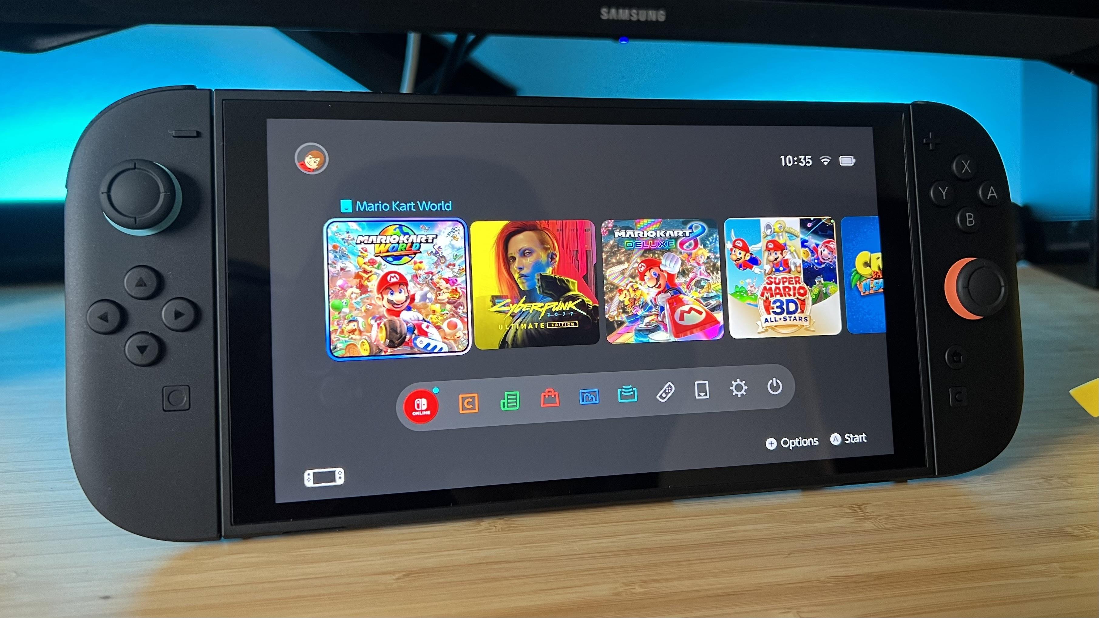 Visual Masterpieces: The Most Stunning Graphics and‌ Art Styles ⁣on Switch