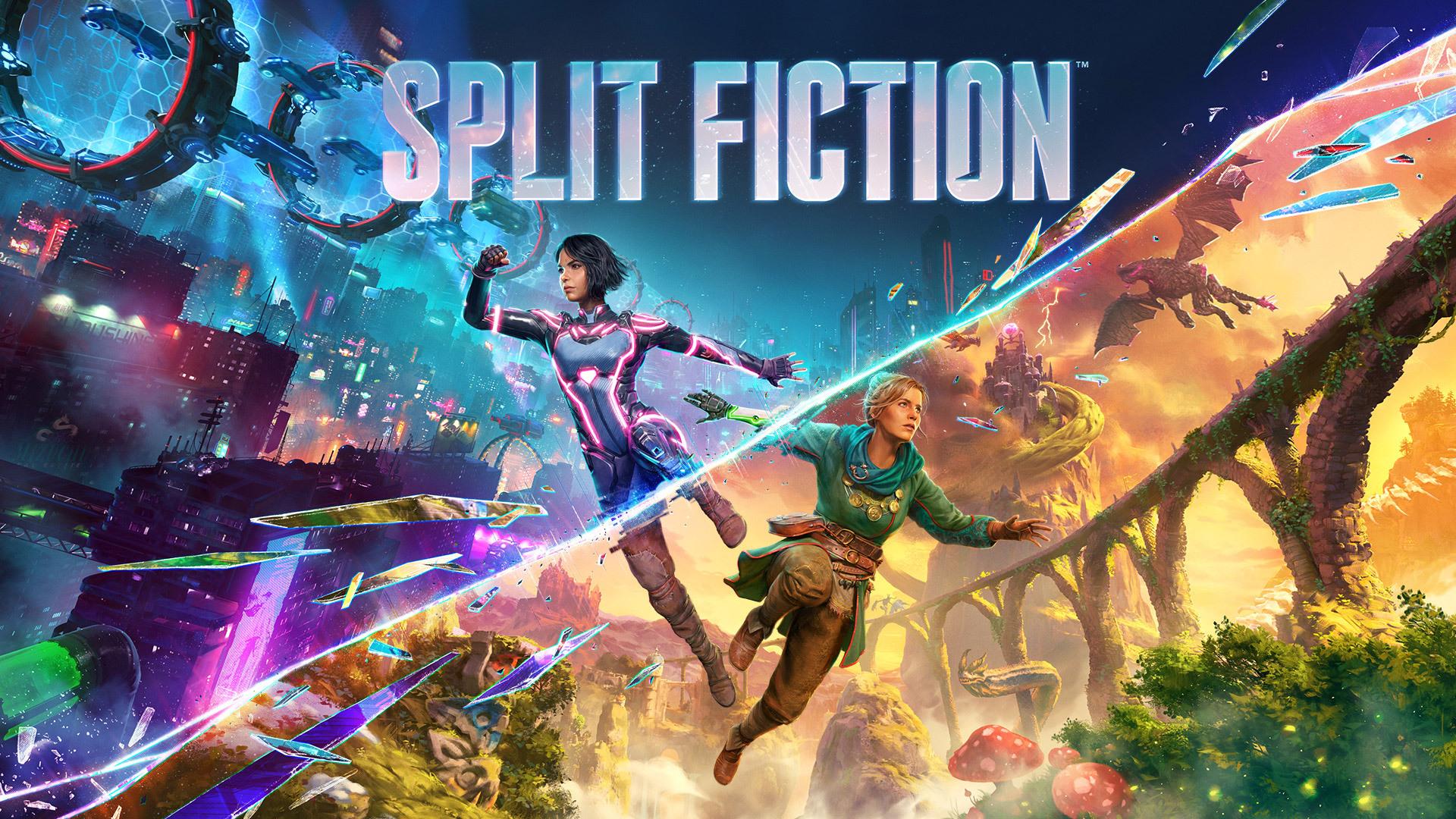 Top Must-Play Titles to Elevate Your Multiplayer Experience in⁢ 2025