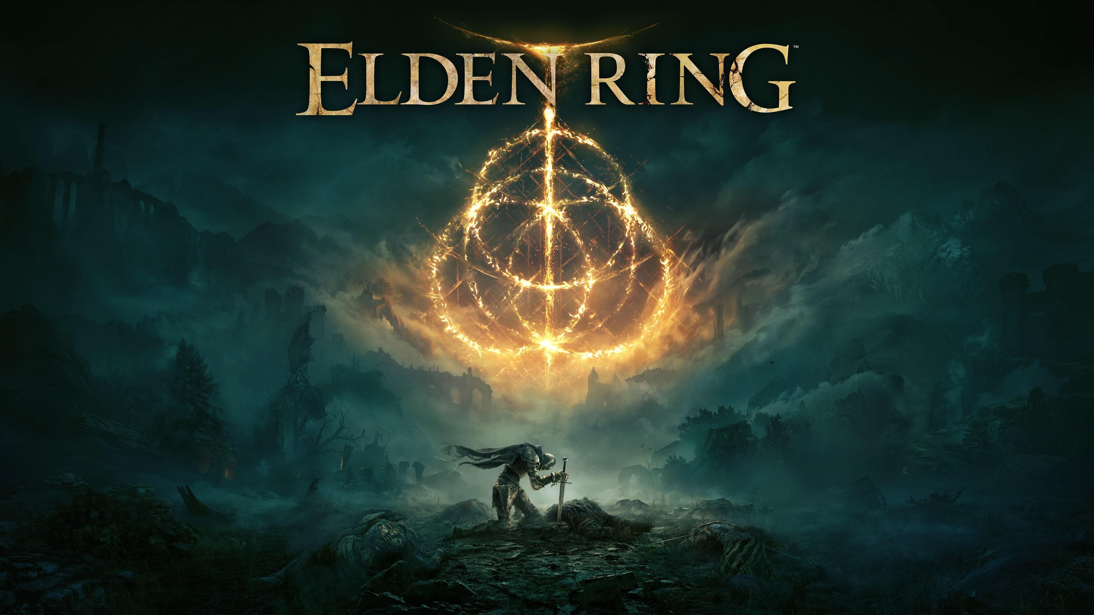 Exploring the Evolving Open World of Elden ⁣Ring