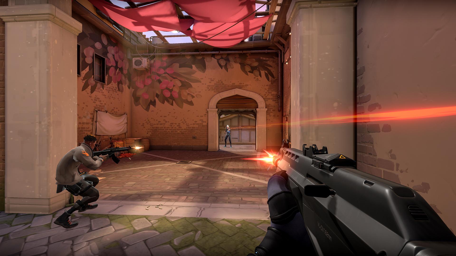 Emerging Titles to Watch:⁤ the Future ⁣of FPS Gaming