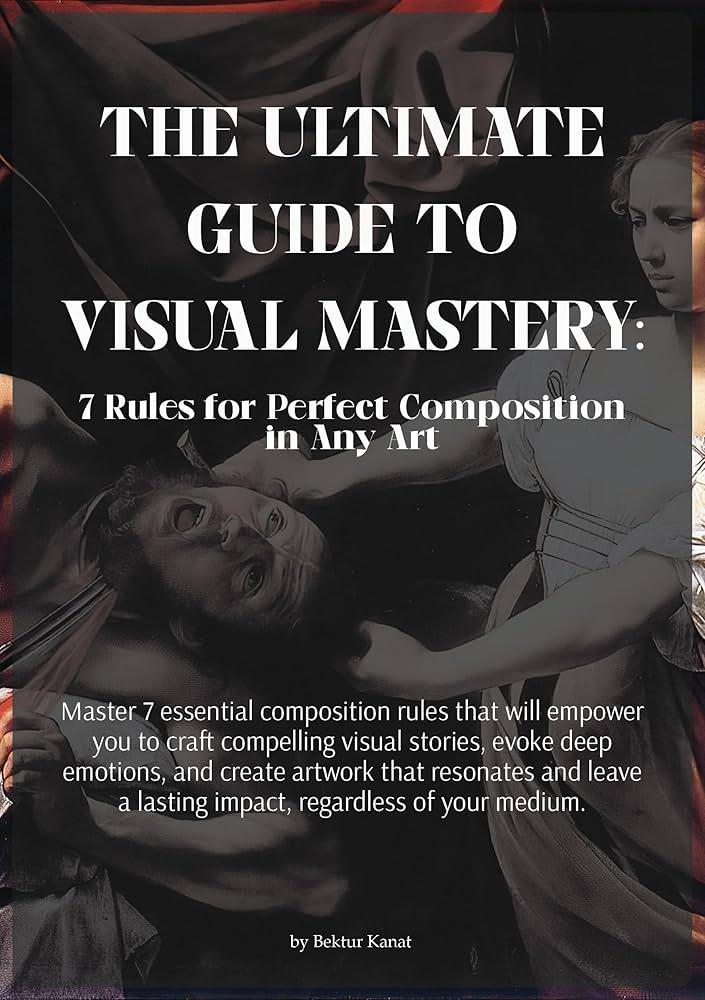 Defining Visual Mastery ‌through Art Style ⁢and Technology