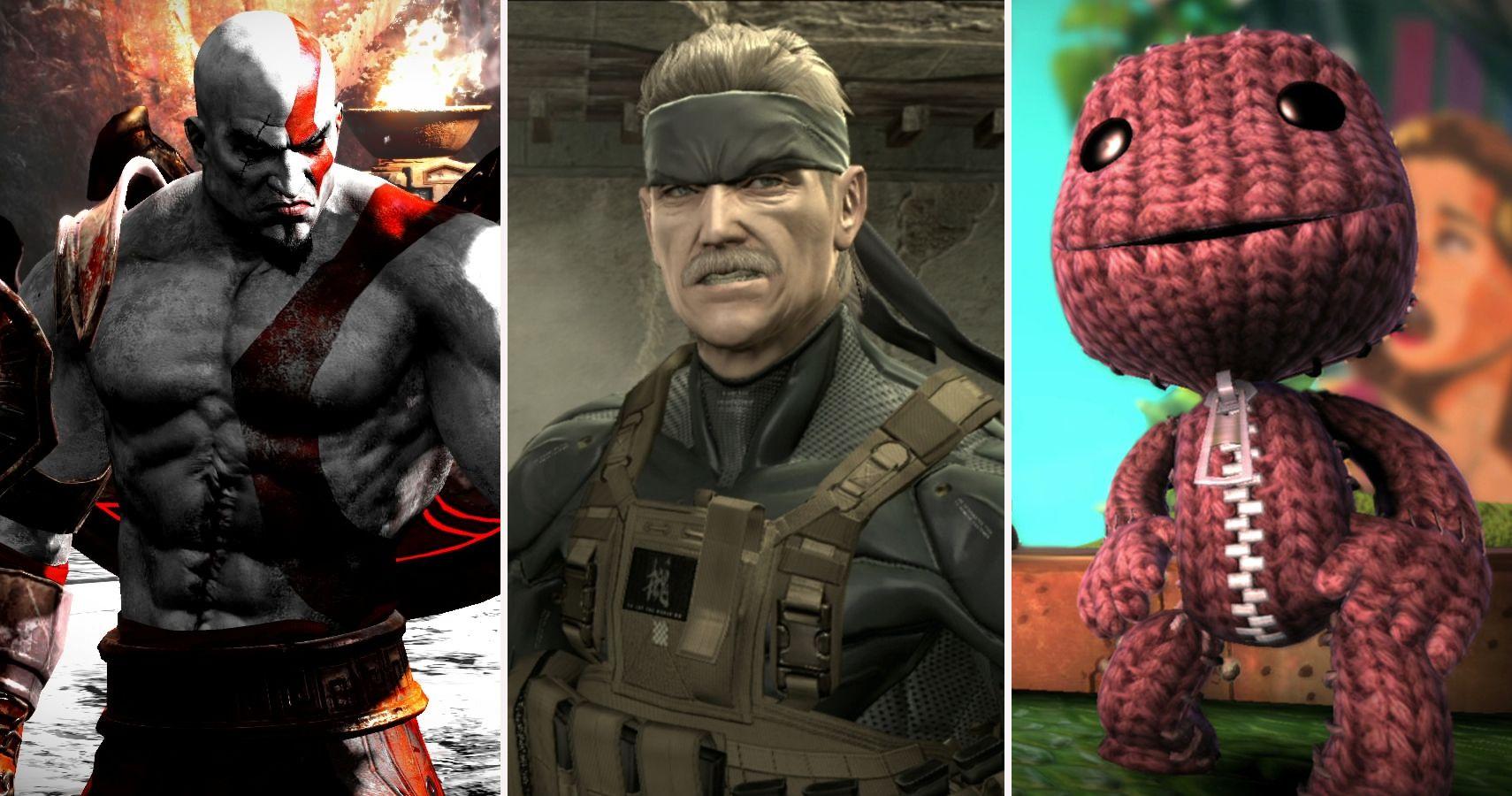 The Allure⁢ of⁢ Hype: Examining⁣ the Rise of Overrated Games