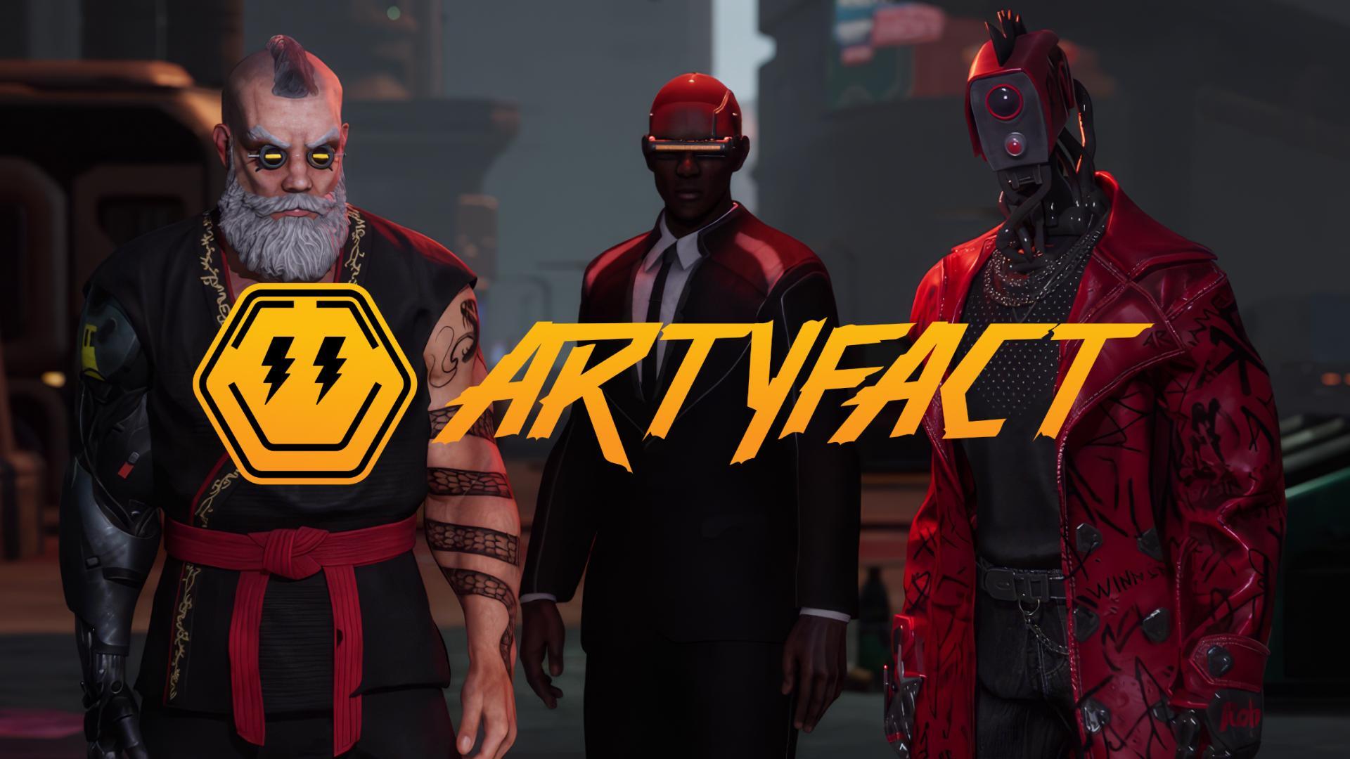 Innovative Features Revolutionizing Gameplay
