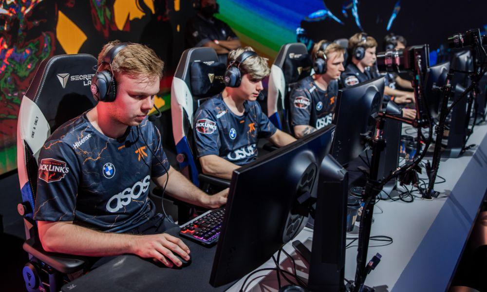 Top Contenders ‍in ⁤Sports Gaming⁣ for 2025