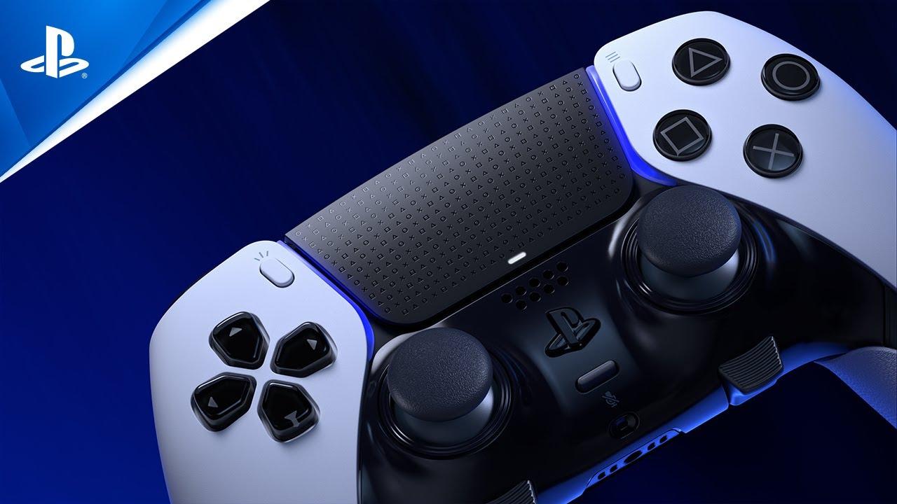 stunning Visuals⁢ and Immersive Worlds: A Dive ⁤Into the Most Gorgeous PS5 Experiences