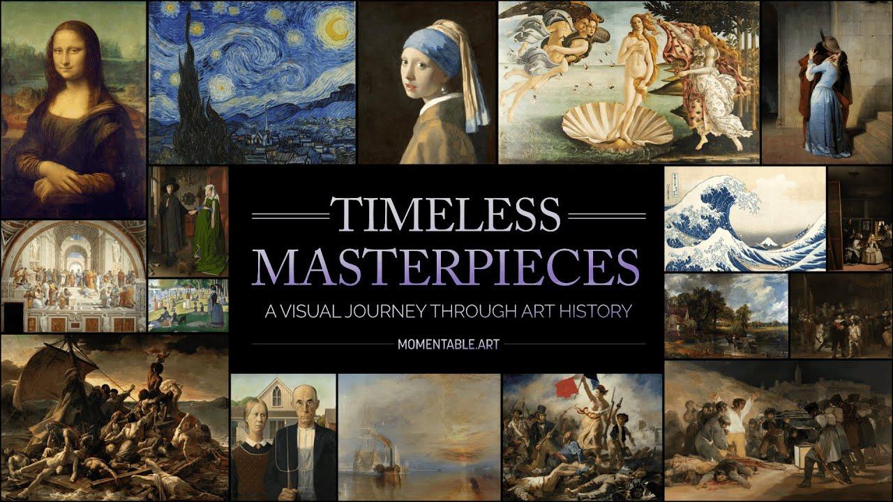 Timeless Visuals ⁣in‍ Iconic Games Across Generations