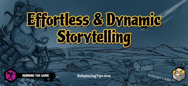 Dynamic Storytelling: How Choice Shapes⁤ the Journey