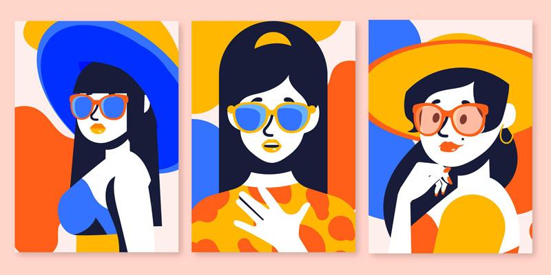 Visual Aesthetics and Art Styles You're Missing