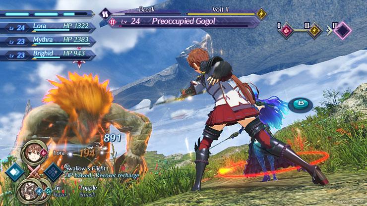 Gameplay vs. Expectations: The Disappointment ‌Dilemma