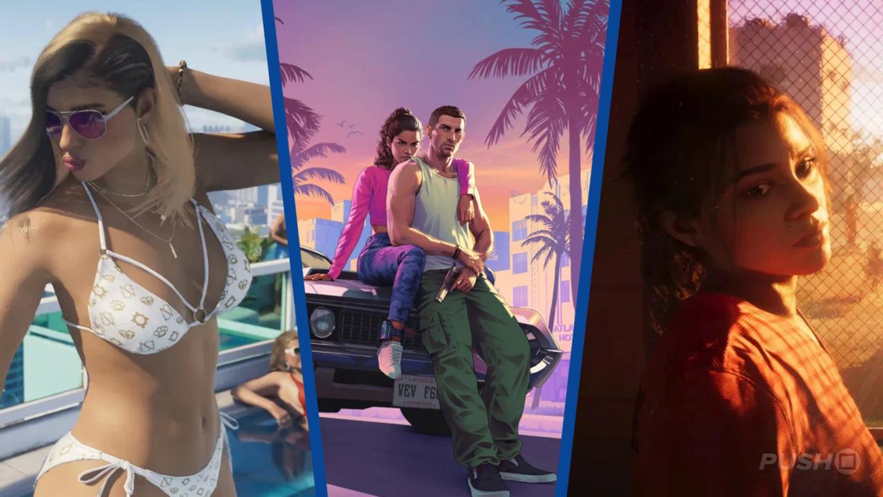 Anticipated ⁢Features and Gameplay Innovations
