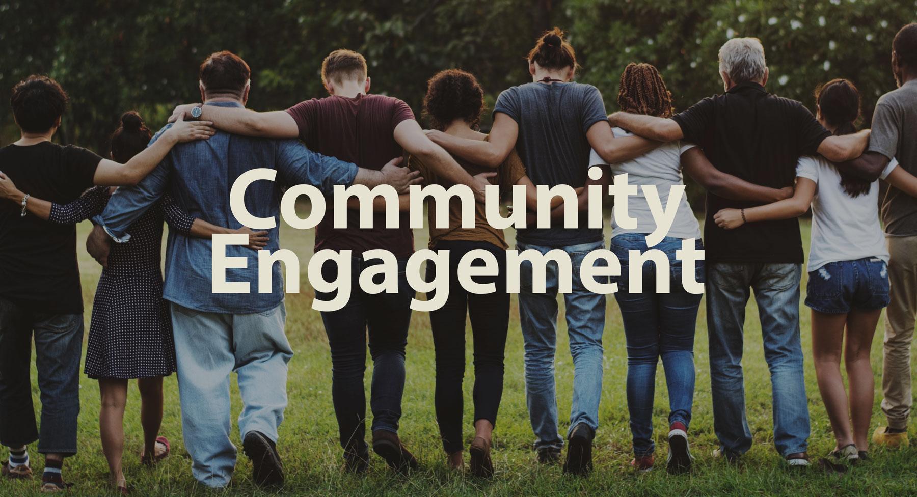 Community engagement and‍ Multiplayer ‍Experiences