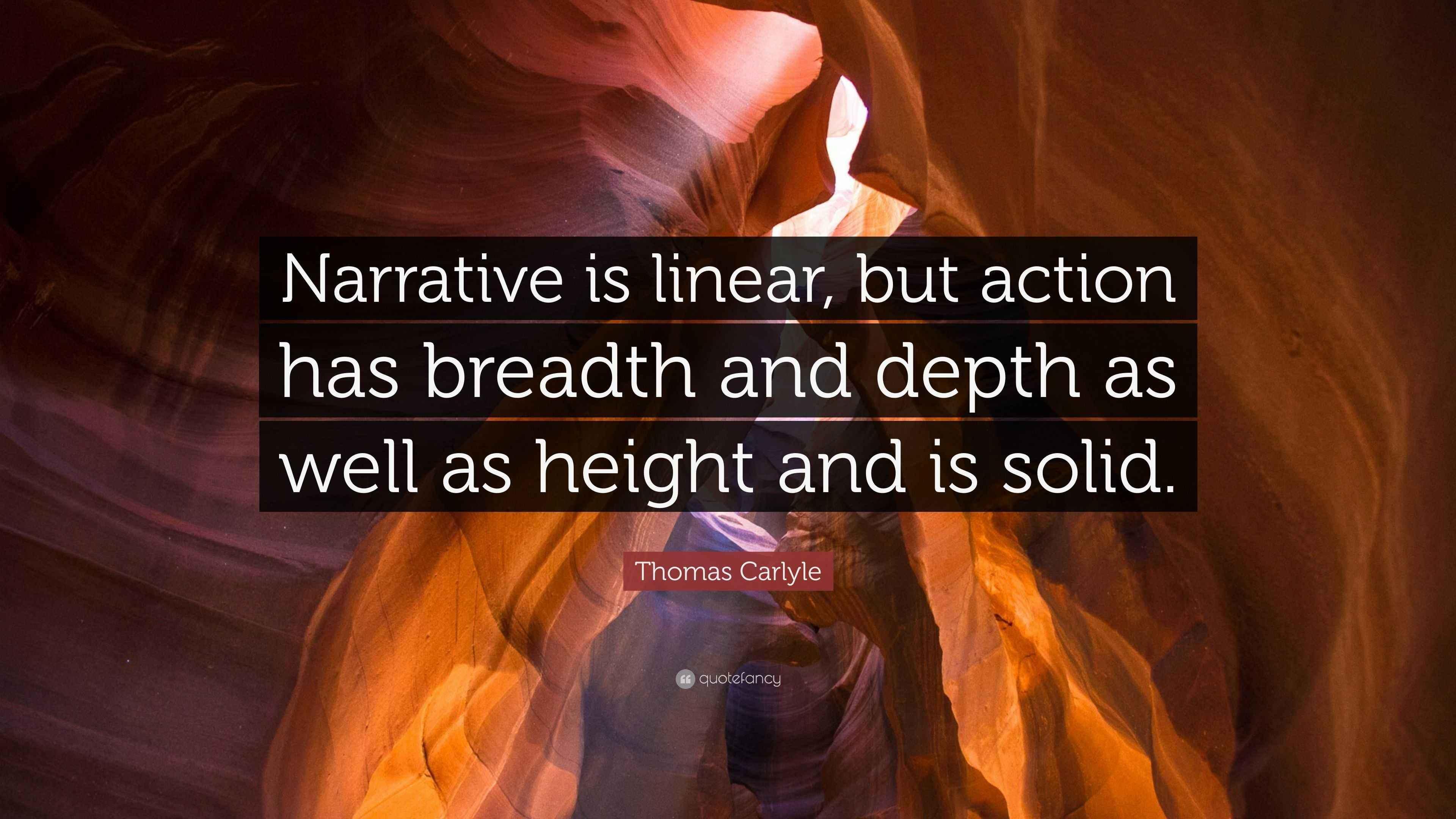 Exploring Narrative depth:‌ Unforgettable Stories ⁤that Captivate Players