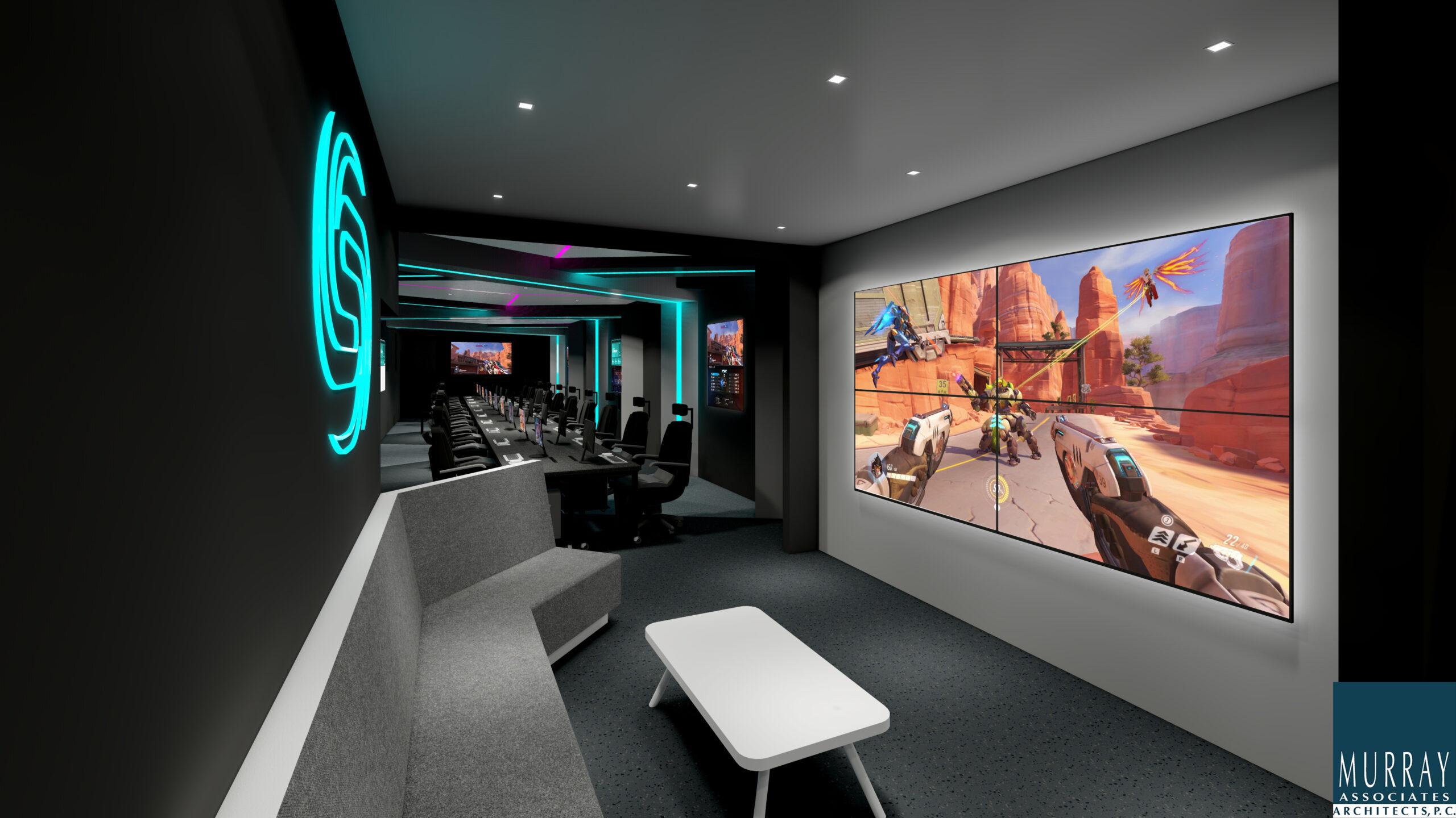 Community ​and Multiplayer Experiences⁤ Shaping Gaming in 2025