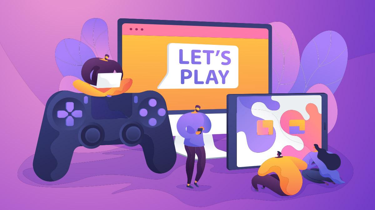 Future Trends in Crossplay gaming and Its Impact on the Industry