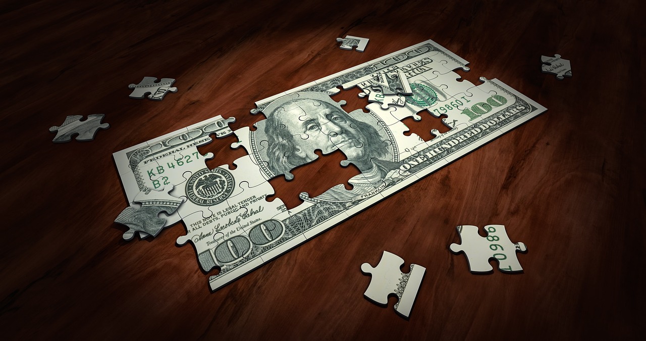 Balance Transfer Cards: How to Calculate Your Real Savings
