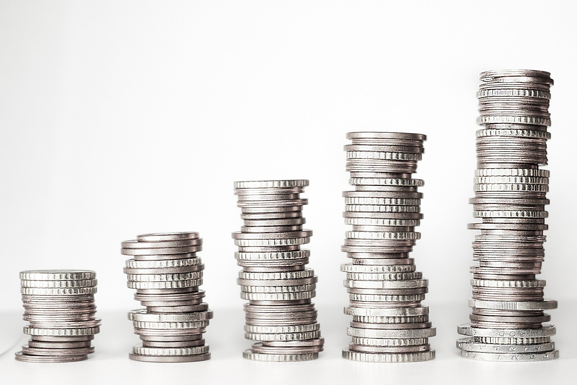 Credit Utilization Ratio Explained With Examples