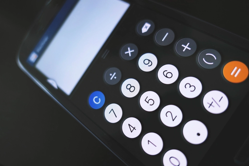 Debt Snowball vs. Debt Avalanche: Which Payoff Plan Fits?