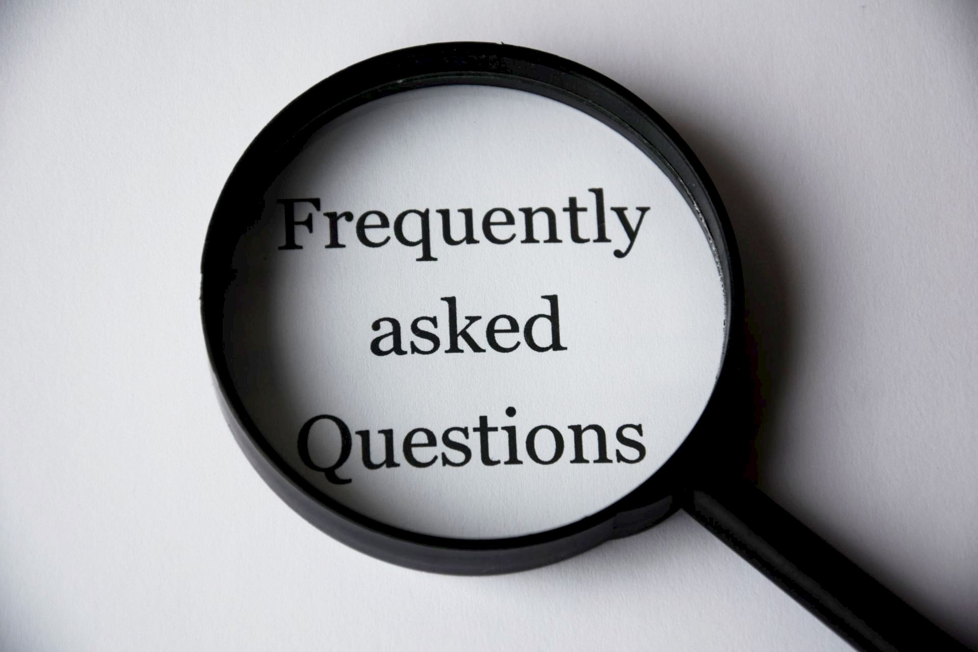 Hard vs. Soft Credit Inquiries: Key Differences
